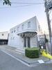 YG北畠ハウスの賃貸物件