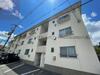 旭ヶ丘コーポラス 西棟 1階 築52年5ヶ月の賃貸物件