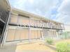 田奈駅より徒歩8分 1階 築39年1ヶ月の賃貸物件