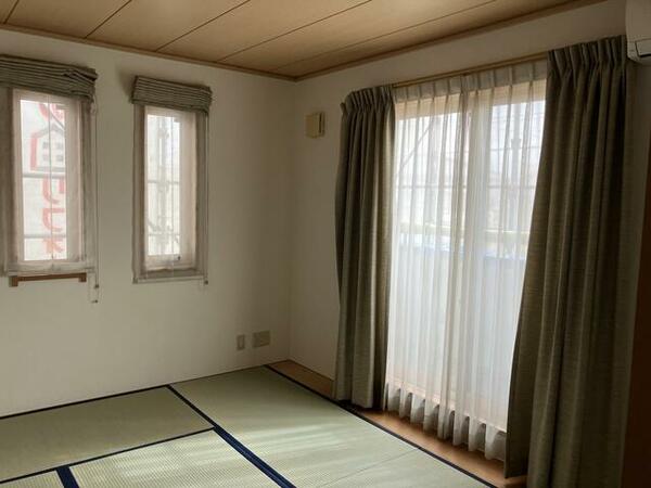 美浜区高浜５丁目戸建 0000｜千葉県千葉市美浜区高浜５丁目(賃貸一戸建4SLDK・--・131.86㎡)の写真 その11