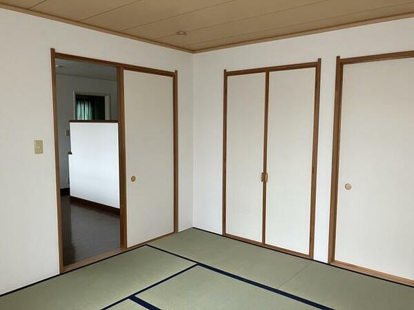 美浜区高浜５丁目戸建 0000｜千葉県千葉市美浜区高浜５丁目(賃貸一戸建4SLDK・--・131.86㎡)の写真 その12