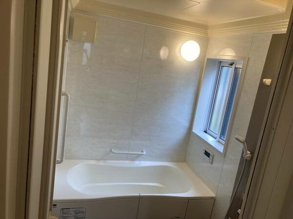 美浜区高浜５丁目戸建 0000｜千葉県千葉市美浜区高浜５丁目(賃貸一戸建4SLDK・--・131.86㎡)の写真 その15