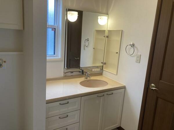 美浜区高浜５丁目戸建 0000｜千葉県千葉市美浜区高浜５丁目(賃貸一戸建4SLDK・--・131.86㎡)の写真 その16