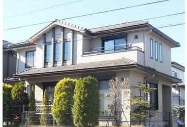 代表画像_外観@212057175358