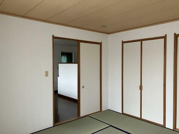 美浜区高浜５丁目戸建 0000｜千葉県千葉市美浜区高浜５丁目(賃貸一戸建4SLDK・--・131.86㎡)の写真 その6