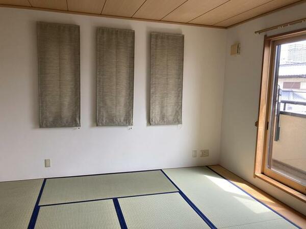 美浜区高浜５丁目戸建 0000｜千葉県千葉市美浜区高浜５丁目(賃貸一戸建4SLDK・--・131.86㎡)の写真 その7