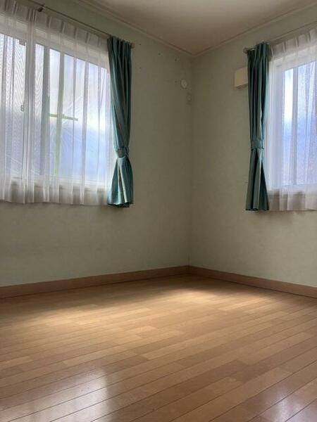 美浜区高浜５丁目戸建 0000｜千葉県千葉市美浜区高浜５丁目(賃貸一戸建4SLDK・--・131.86㎡)の写真 その8