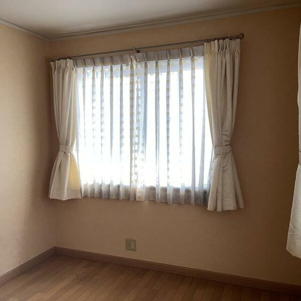 美浜区高浜５丁目戸建 0000｜千葉県千葉市美浜区高浜５丁目(賃貸一戸建4SLDK・--・131.86㎡)の写真 その9