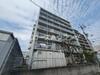 豊中パールハイツ 5階 築40年6ヶ月の賃貸物件