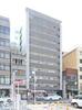 伏見駅より徒歩1分 6階 築19年7ヶ月の賃貸物件