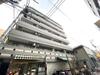 ラフォンテ十三 2階 築19年9ヶ月の賃貸物件