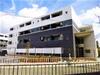 パル池田2 3階 築12年8ヶ月の賃貸物件