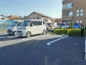 埼玉県さいたま市桜区大字大久保領家（賃貸アパート1K・1階・31.79㎡） その14