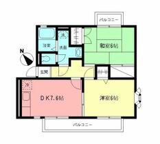 間取り：214079331143