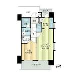 那覇市泉崎１丁目&nbsp;11階建&nbsp;築13年のイメージ