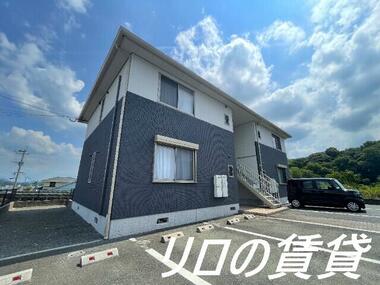 代表画像_外観@240040302161