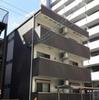 フジパレス西本町 2階 築10年11ヶ月の賃貸物件