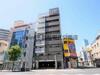 S・Eファースト 10階 築19年1ヶ月の賃貸物件
