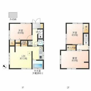 間取り：214075727890