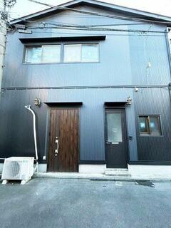 代表画像_外観@213138355555