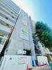 セレーノ南森町 7階 築3年の賃貸物件