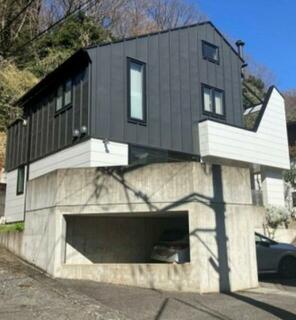 代表画像_外観@214078813640