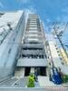 中津駅より徒歩3分 14階 築9年7ヶ月の賃貸物件