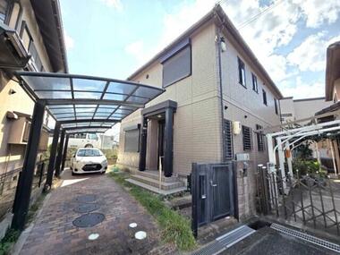 代表画像_外観@227103202903