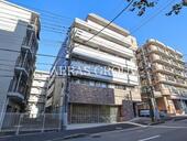 金太郎ヒルズ２１５のイメージ