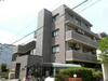 さがみのハイツ 2階 築23年7ヶ月の賃貸物件