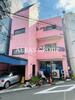 井上ビル 2階 築42年5ヶ月の賃貸物件