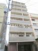 レガリス清澄白河ブロッサム 6階 築11年6ヶ月の賃貸物件