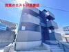 アルバス豊川 1階 新築の賃貸物件