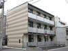 レオパレスフローラ 2階 築20年1ヶ月の賃貸物件