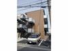 レオパレス友井 2階 築18年1ヶ月の賃貸物件