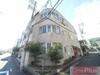 カーサ岡本2丁目 2階 築20年6ヶ月の賃貸物件