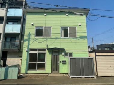 代表画像_外観@201026800939