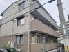 Maison de Felicia 2階 築8年6ヶ月の賃貸物件