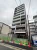 RPレジデンス都島 10階 築3年8ヶ月の賃貸物件