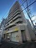 Fortuney北堀江 10階 築18年9ヶ月の賃貸物件