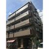 エステート野口 2階 築35年10ヶ月の賃貸物件