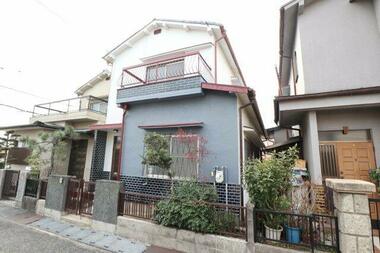 代表画像_外観@229009848033