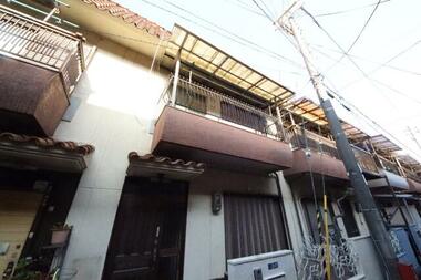 代表画像_外観@228059102195