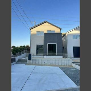 代表画像_外観@243008716499