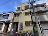 早苗清洲プラザ 3階 築36年2ヶ月の賃貸物件