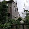 ベラコット国分寺 2階 築16年7ヶ月の賃貸物件