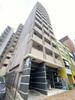 CITYSPIRE神戸元町 6階 築18年11ヶ月の賃貸物件
