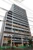 綾瀬駅より徒歩13分 15階 築3年2ヶ月の賃貸物件