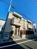 Fleur深沢 2階 築8年1ヶ月の賃貸物件