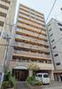 クリエイト２１アテンドル梅田 5階 築24年5ヶ月の賃貸物件
